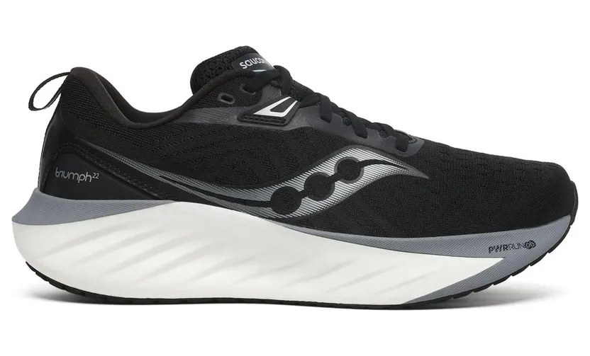 saucony-triumph S20964-200