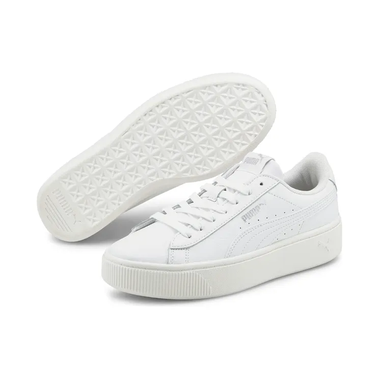puma-vikky 369143_02