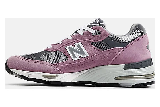 new-balance-991 W991PGG