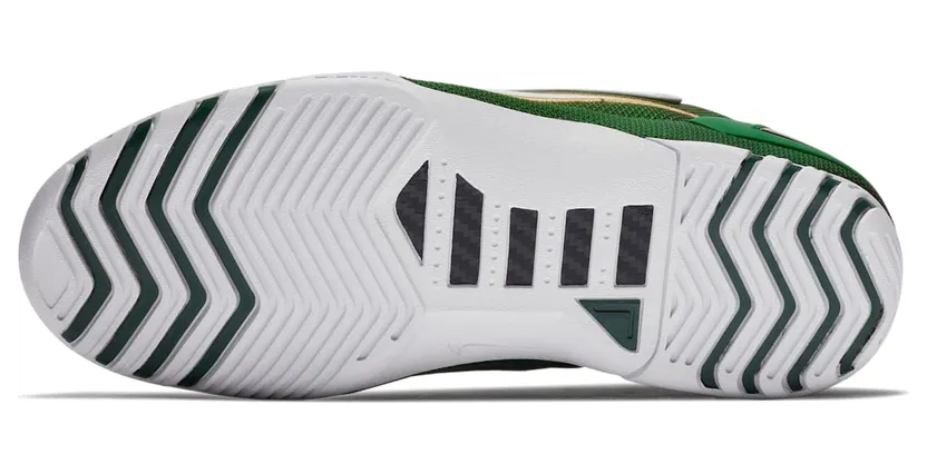 nike-air-zoom AO2367-100