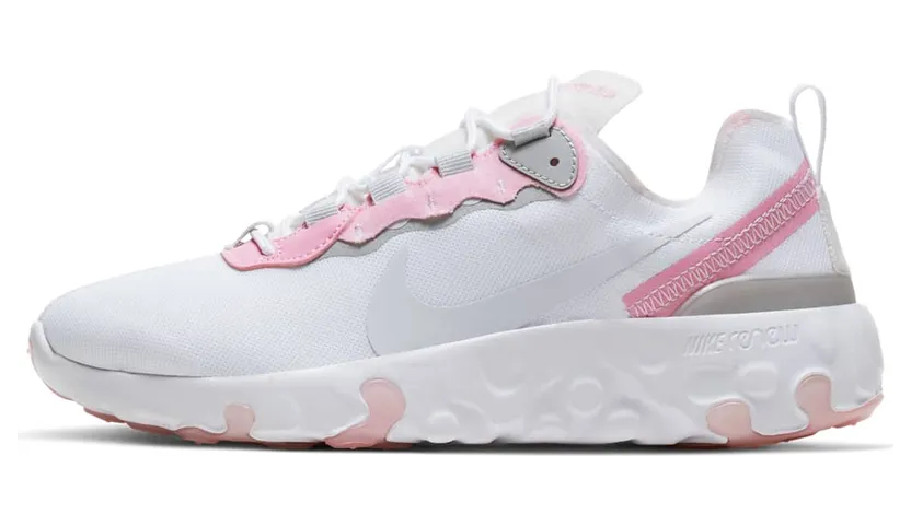 nike-react CK4081-102