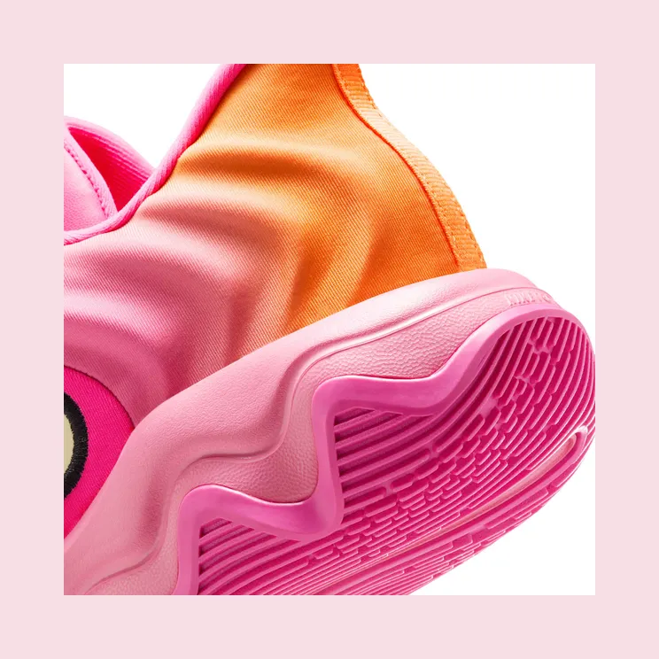 nike-giannis-immortality FQ3680-601