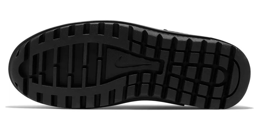 nike-xarr BQ5240-001