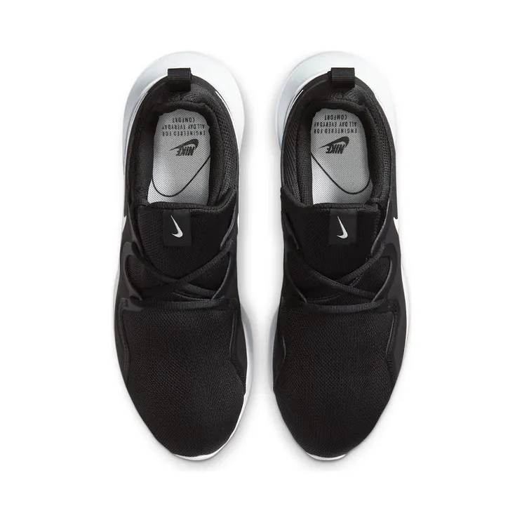 nike-sneaker AA2172-001