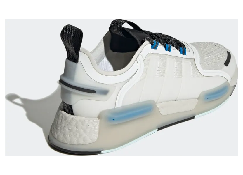 adidas-nmd GX2086