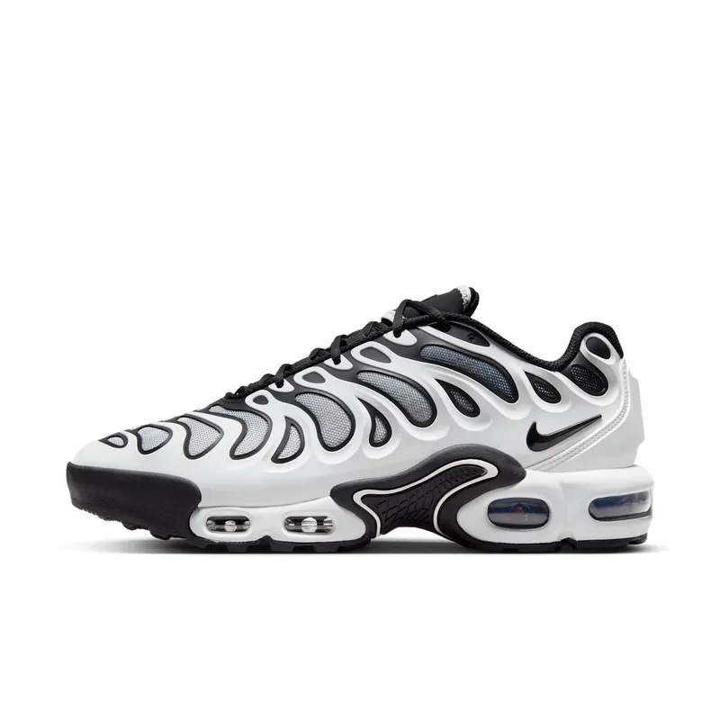 Nike Air Max Plus Drift Summit White (FV4081-102)