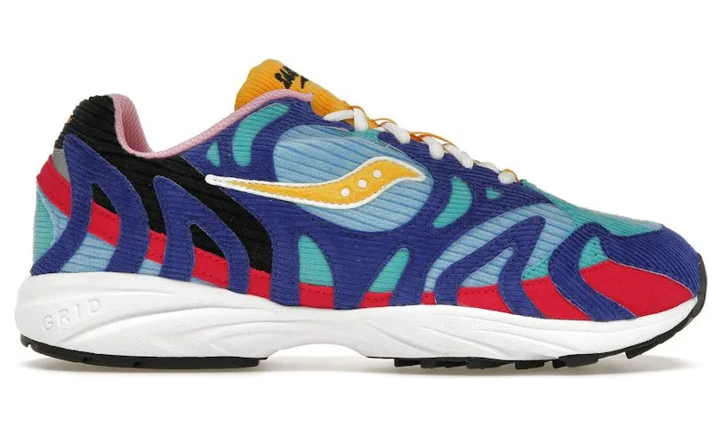 saucony-azura S70712-1