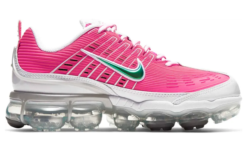 nike-air-vapormax CK9670-600