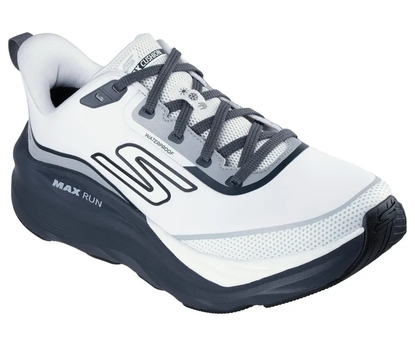 skechers-waterproof 221003_WCC