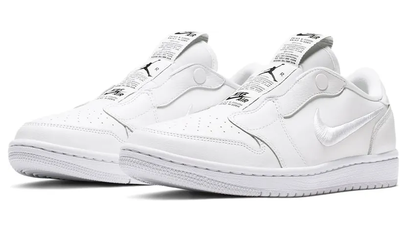 air-jordan-1 AV3918-101