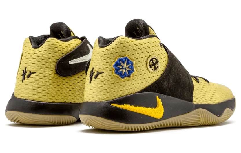 nike-kyrie-2 835943-307