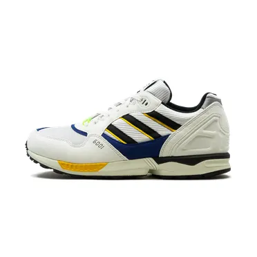 Adidas ZX6001 “Civilist – Brunnenstrasse Lifestyle” (ID3551)