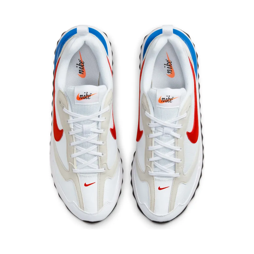 Nike Air Max Dawn White 50% Sustainable Materials (DM0013-100)
