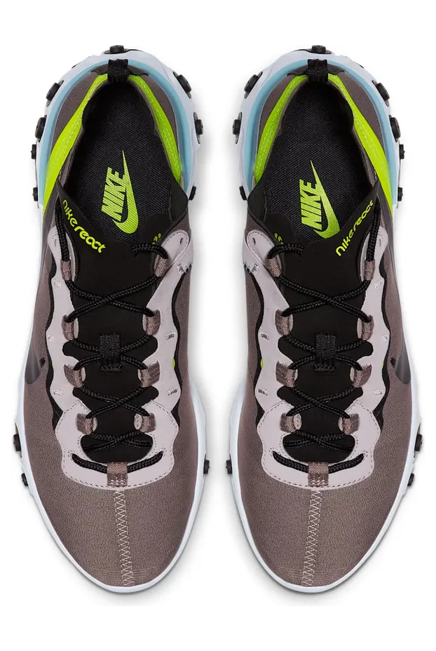 nike-react BQ6166-201