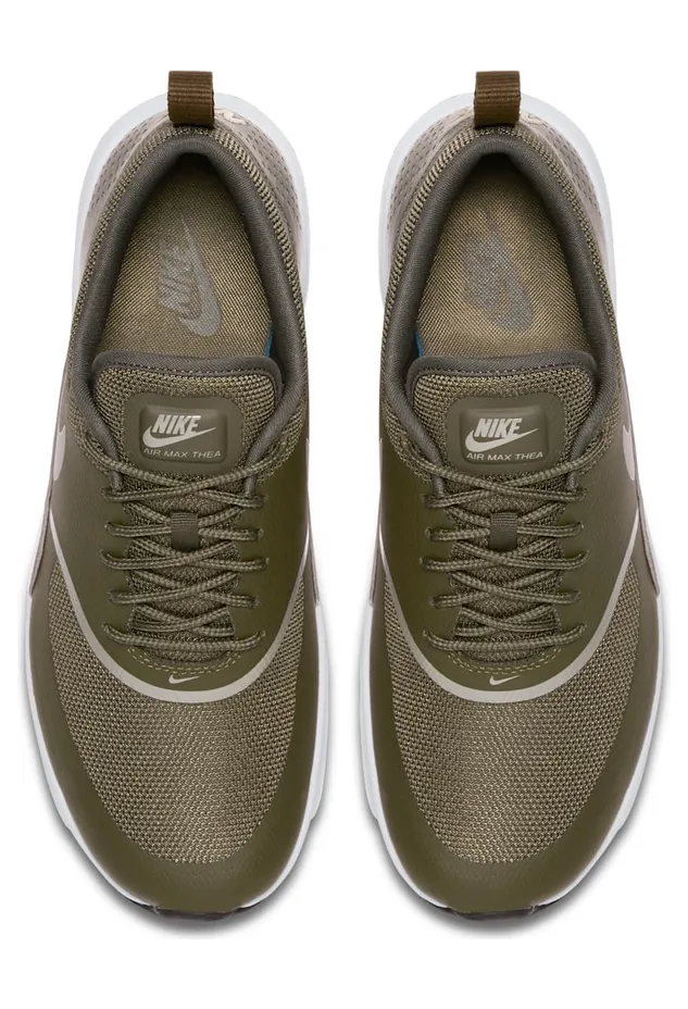 nike-air-max 599409-310