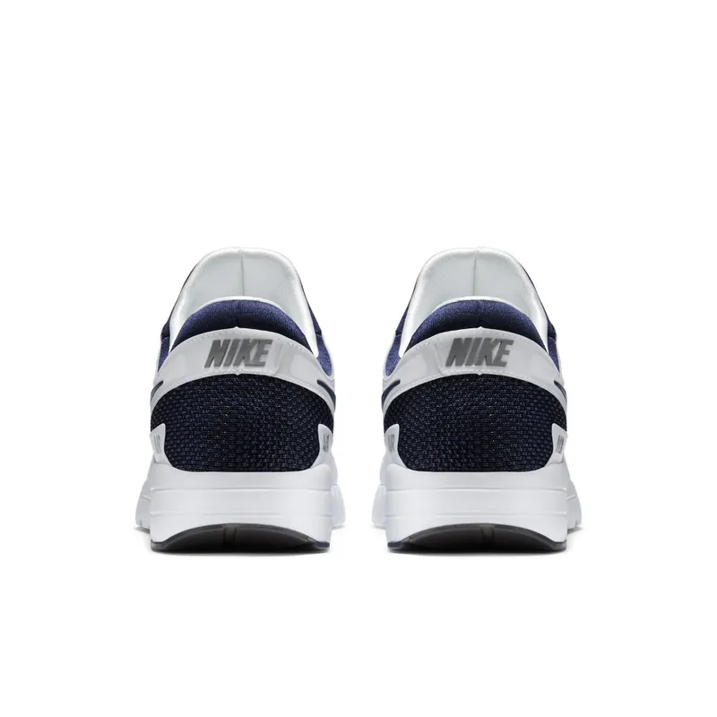 Nike Air Max Zero Air Max Day (789695-104)