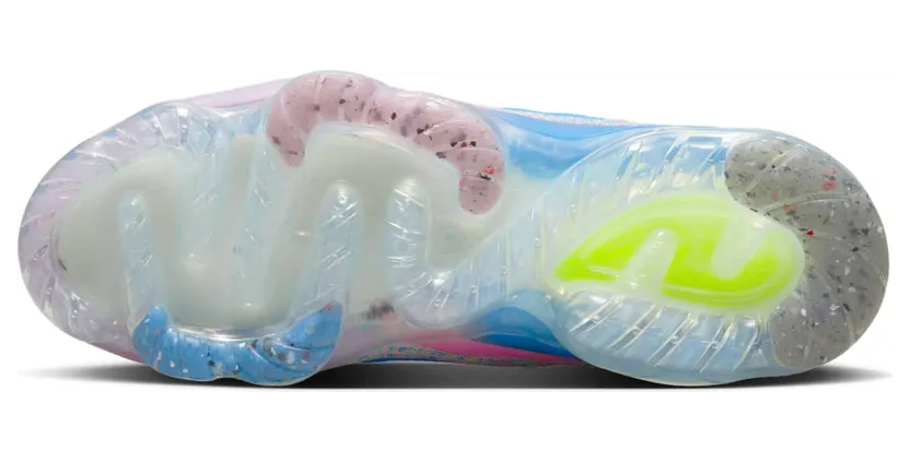 nike-air-vapormax DX3369-600