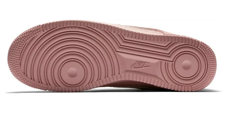 nike-air-force AA1117-601