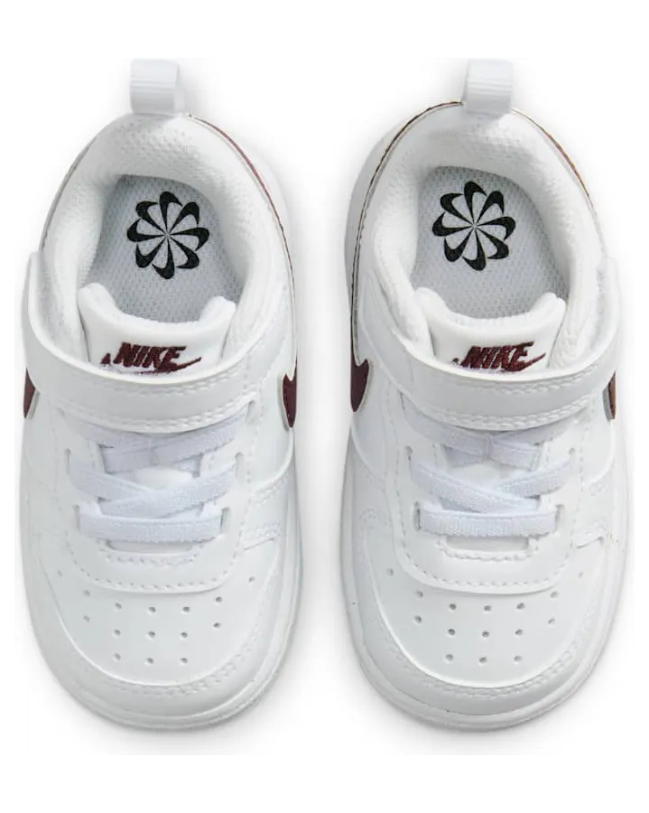 nike-court DV5458-112