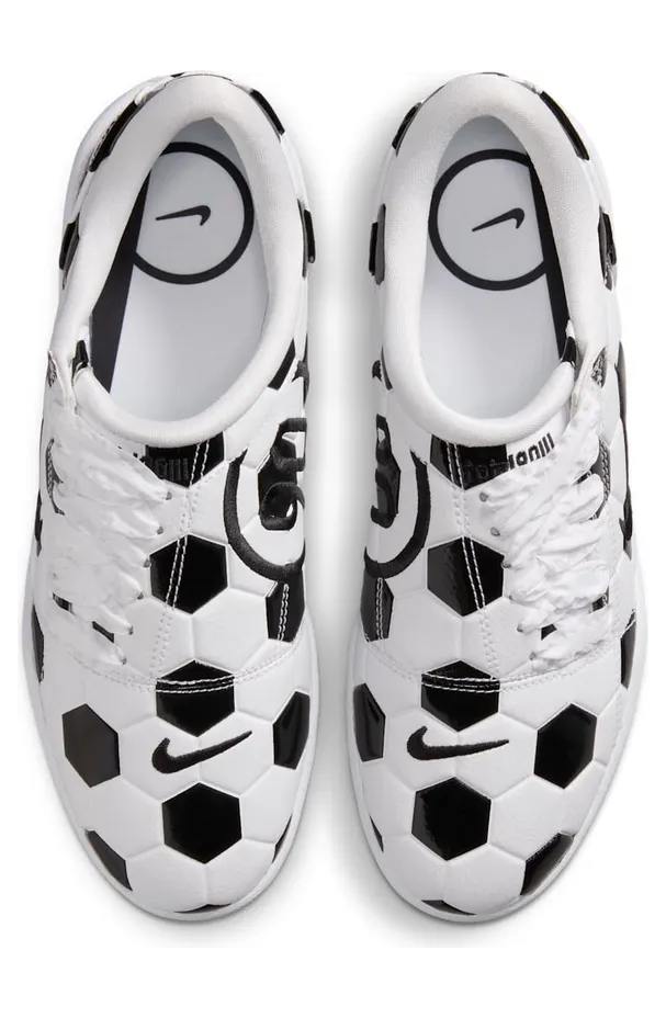 nike-total-90 IO2388-100