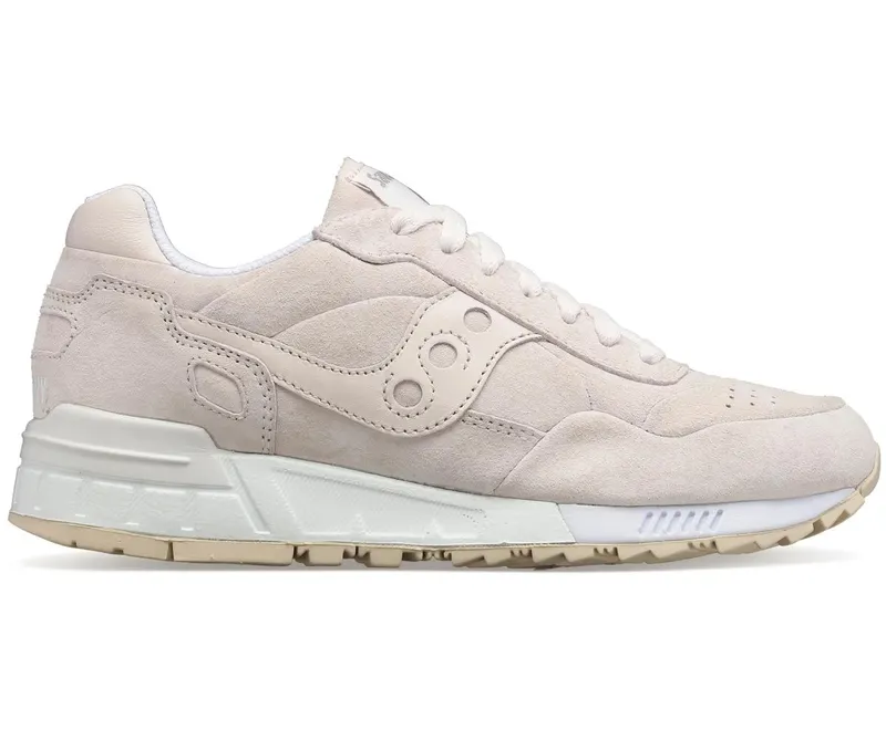 Saucony Shadow 5000 – “Off White” (S70730-1)