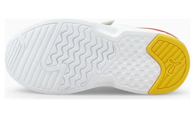 puma-x-ray-speed-lite 385525-02