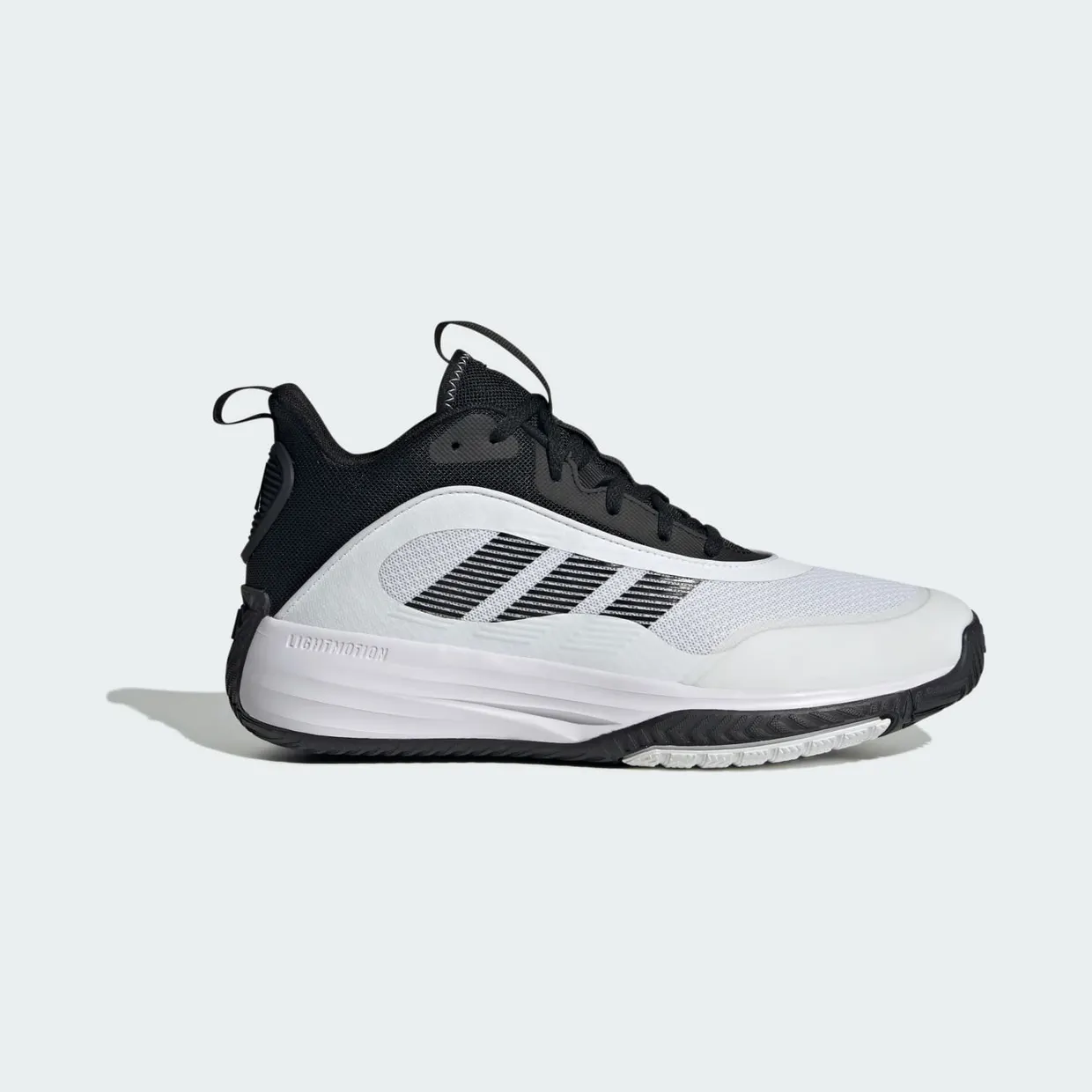 adidas-own-the-game IF4565