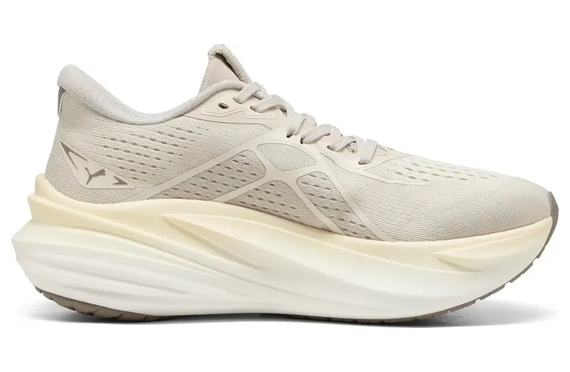 puma-magmax-nitro 3121262020