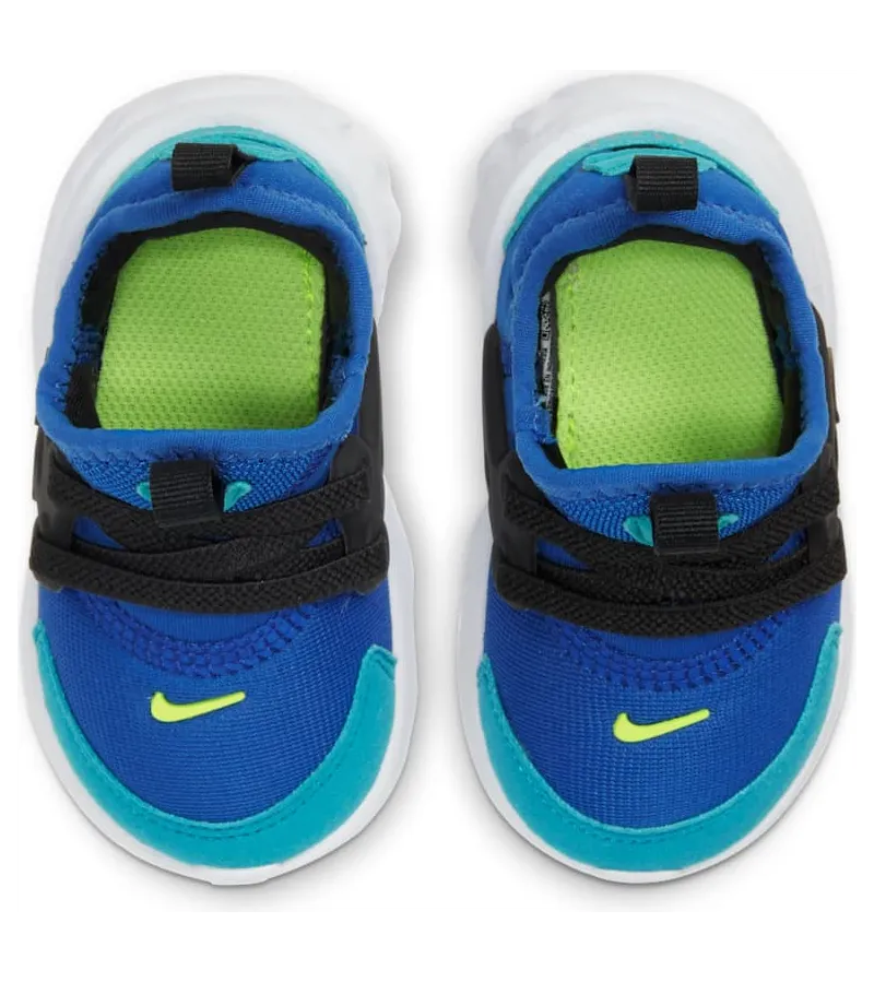 nike-air-presto BQ4004-403