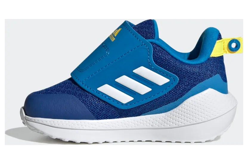 adidas-eq21-run GZ1801