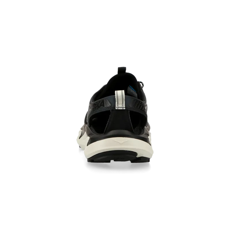 HOKA ONE ONE Hopara (black / alabaster) – 1123112-BKLB