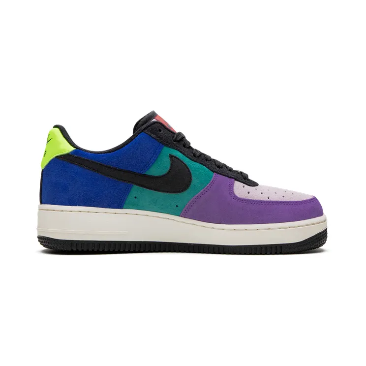 nike-air-force CU1929-605