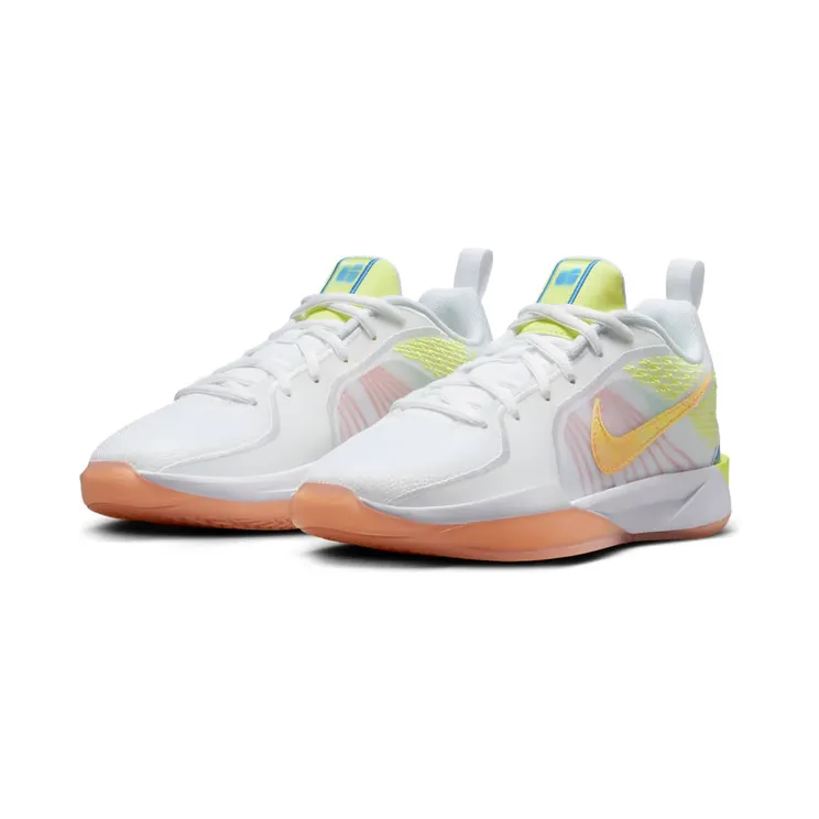 nike-sabrina-2 HF1188-100