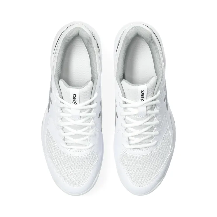 asics-gel-dedicate-8 1041A408.101