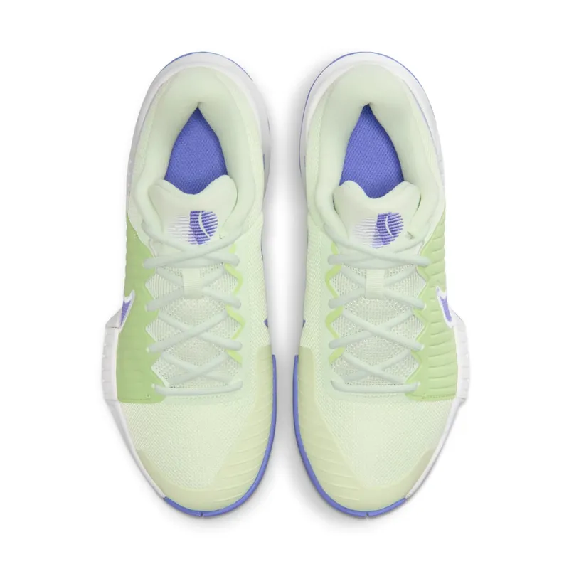 NikeCourt Air Zoom Vapor Pro Green (IB6560-700)
