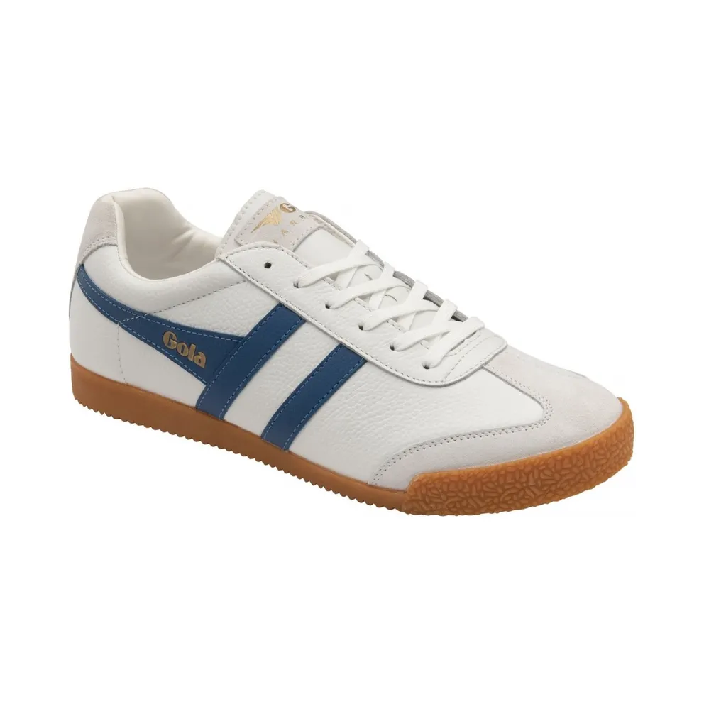 Gola sneaker White (CMB426WE)