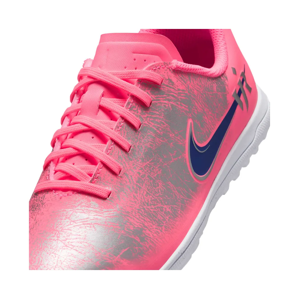 Nike Mercurial Sunset Pulse / Old Royal (IM3653-640)