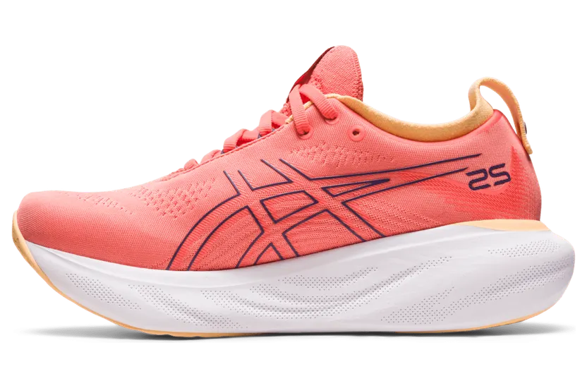 asics-gel-nimbus 1012B356.700