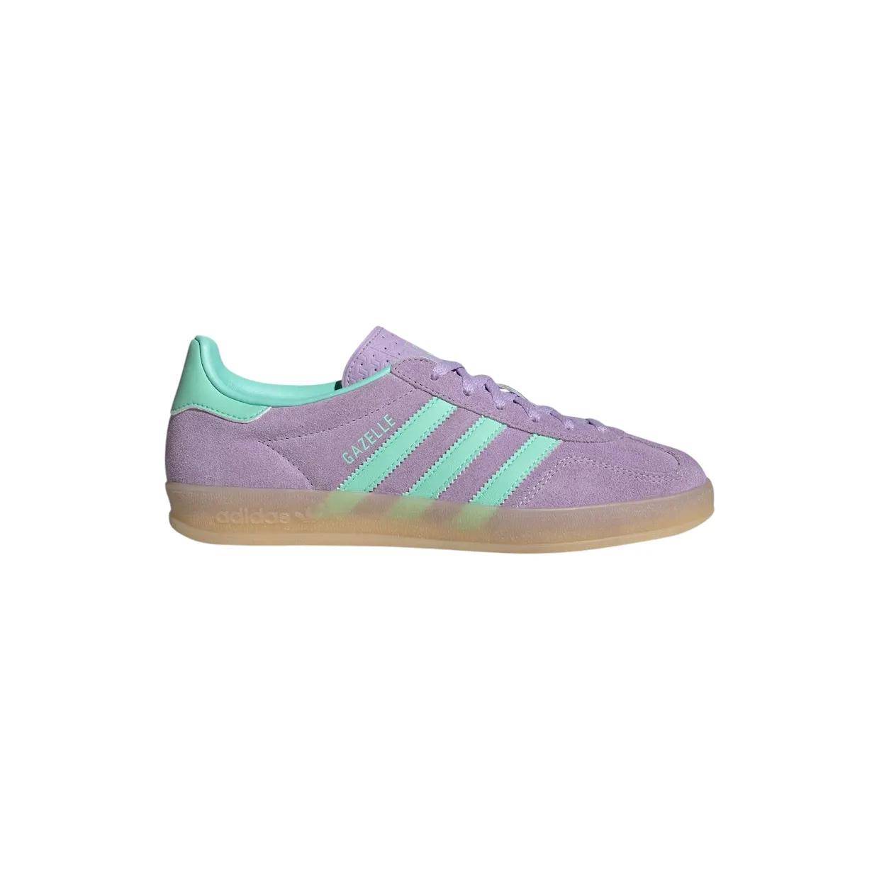 adidas-gazelle IH6801