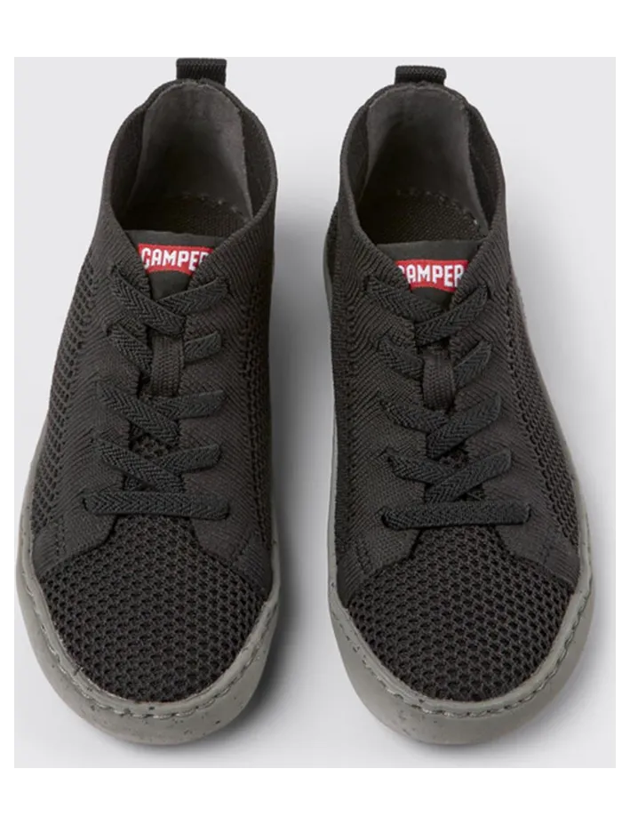 camper-sneaker K900335-002PEUTOURING0