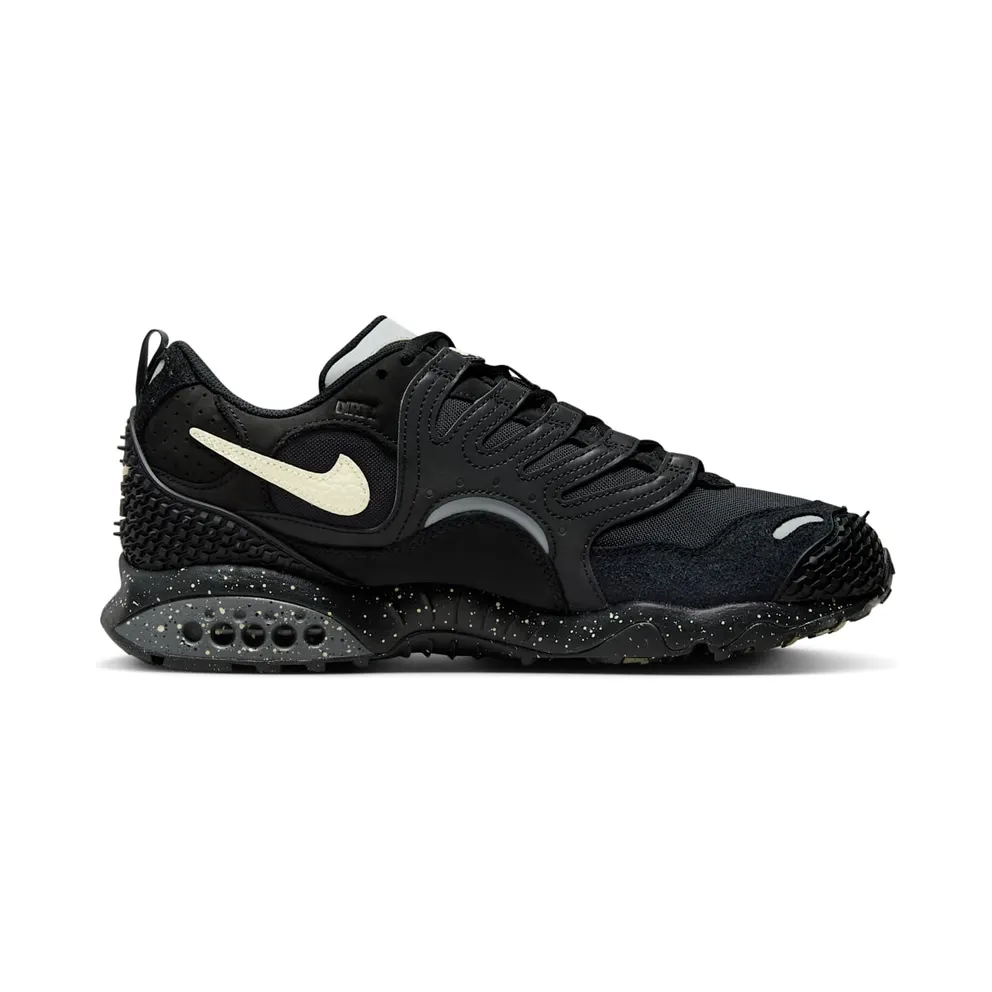 Nike Air Terra Humara Undefeated Black (FN7546-002)