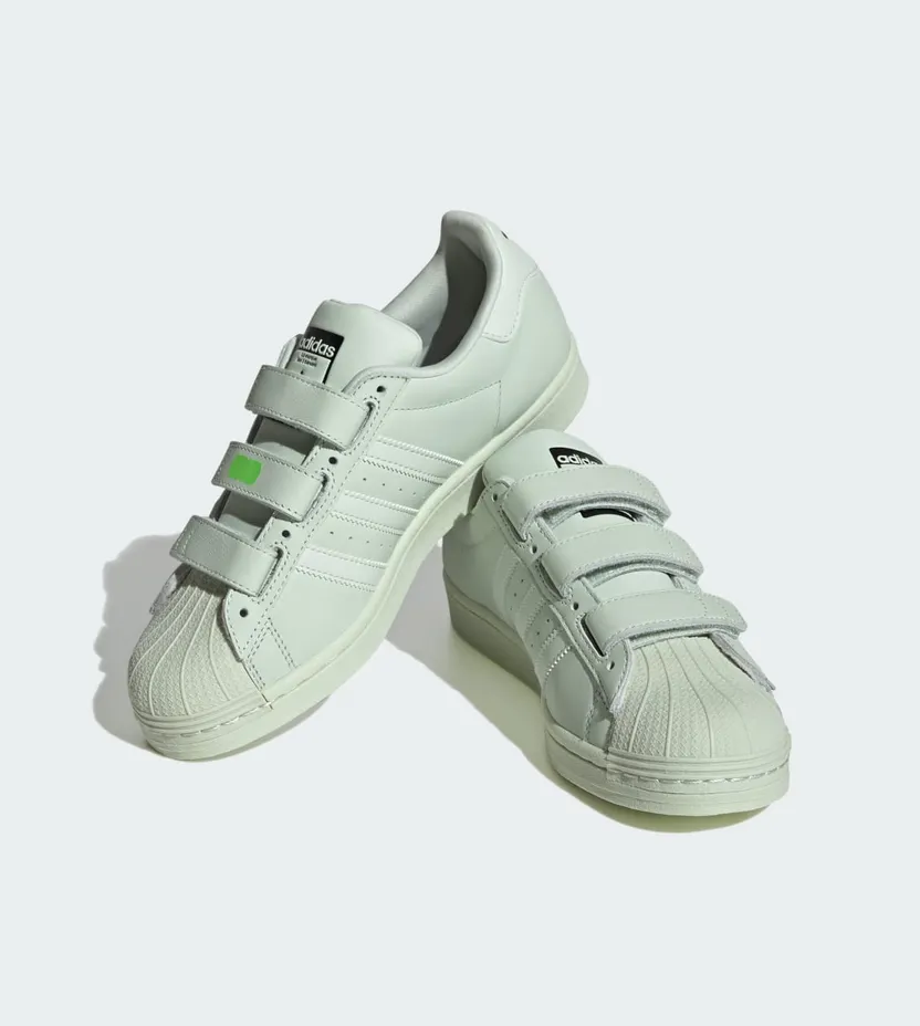 adidas-superstar IE4608