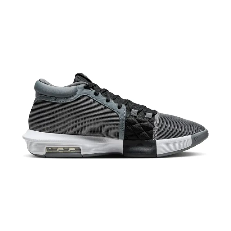 lebron-witness-8 FB2239-004