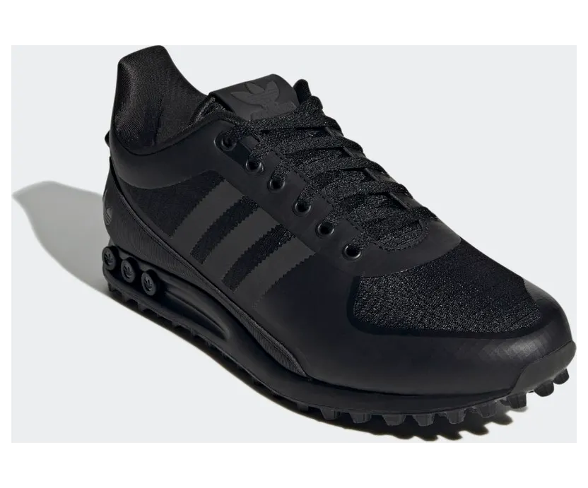 adidas-la-trainer GX6725