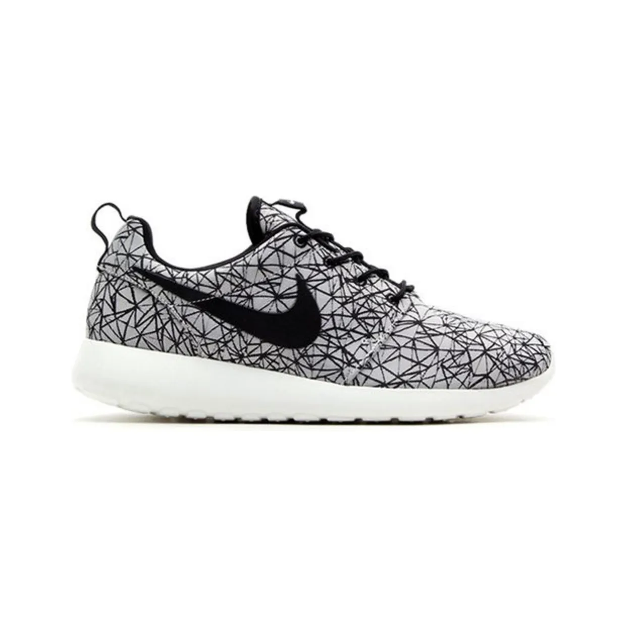 nike-roshe 631751-100