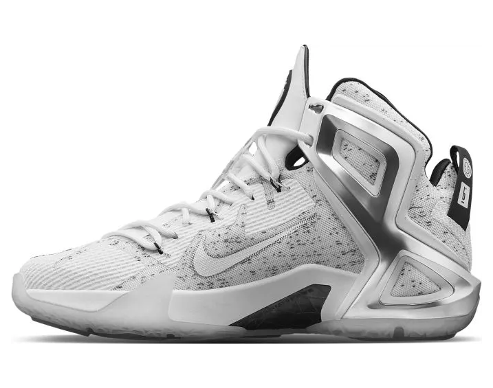 nike-lebron-12 806951-100