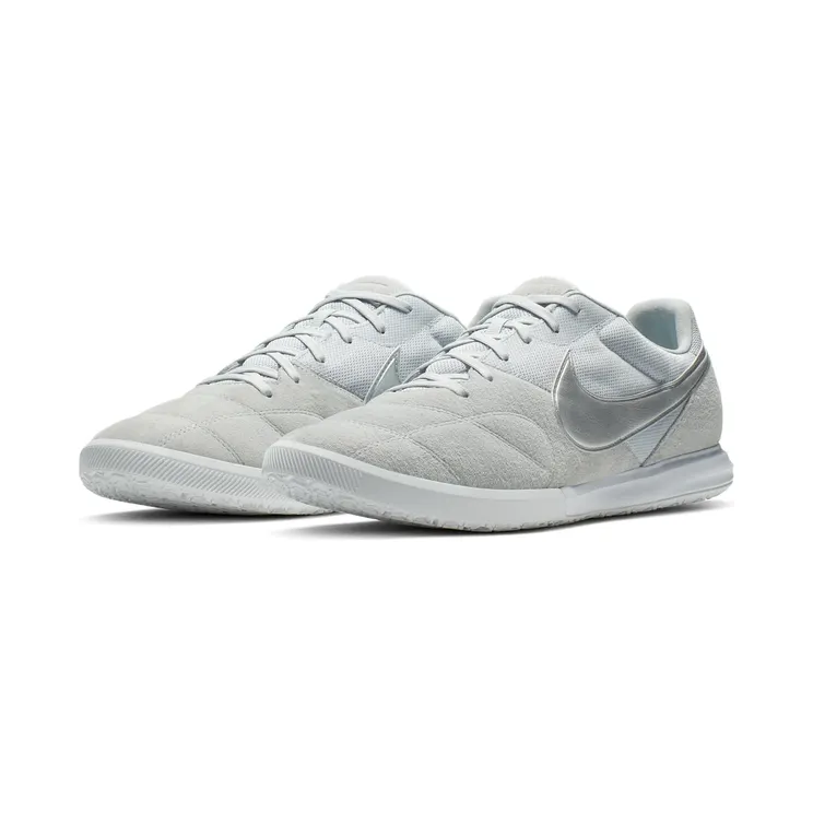 nike-premier AV3153-002