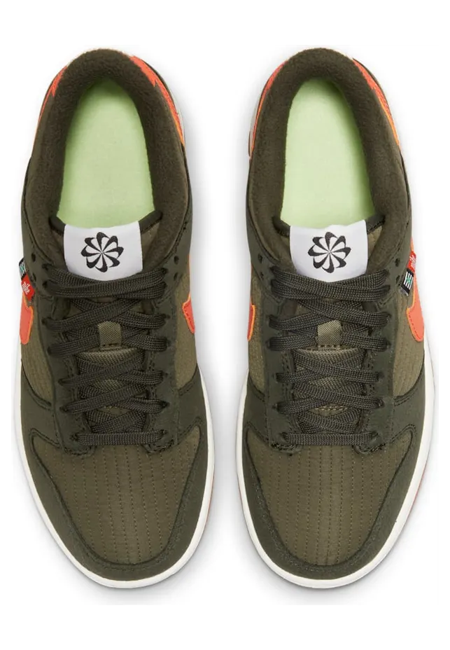 nike-dunk DC9561-300