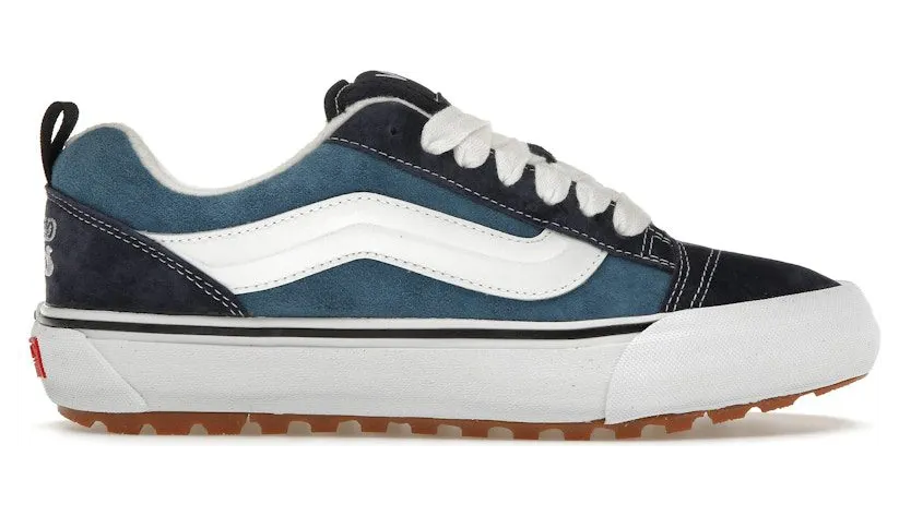 vans-knu-skool-2 VN000E3QBX9