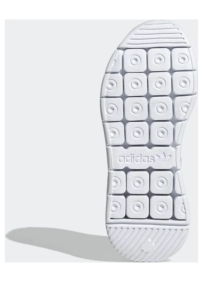 adidas-zx GX3346